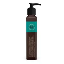 Kit Shampoo E Balm Para Barba Calico Jack Don Alcides Foto mini  3