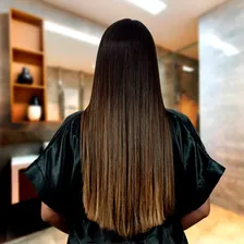 Kit Shampoo E Condicionador Cati么nica Forever Liss Foto mini 2