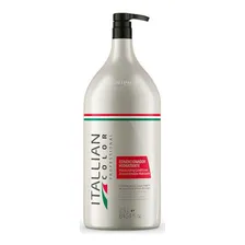 Kit Shampoo E Condicionador Lavat贸rio Itallian Color 2,5l Foto mini 4