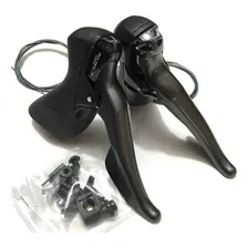 Kit Shimano Claris R2000 50-34 2 X 8v 175mm 11-28d Completo Foto mini 3