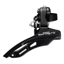 Kit Shimano - Câmbios - Catraca Megarange + Corrente Foto mini  3