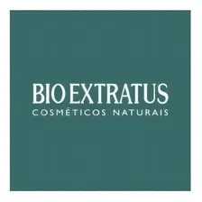 Kit Shitake Plus 2 Máscaras 1kg Bio Extratus Foto mini 2