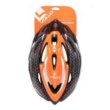 Kit Skate Adulto Skatista + Capacete De Proteção Vollo Foto mini  3