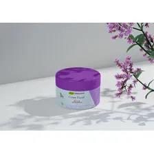 Kit Skincare Clareador Argila Branca/sabonete/rosa Mosqueta Foto mini  2