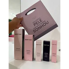 Kit Skincare Completo Time Wise Pele Mista Oleosa Mary Kay Foto mini 4