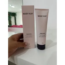 Kit Skincare Completo Time Wise Pele Mista Oleosa Mary Kay Foto mini 3