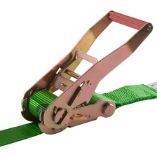 Kit Slackline Com Bolsa 15m Simond Cor ?nico Foto mini 4