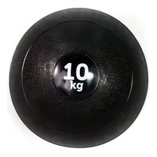 Kit Slam Ball 4kg 6kg 8kg E 10kg Foto mini  3