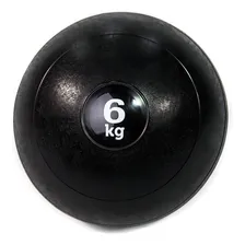 Kit Slam Ball 4kg 6kg 8kg E 10kg Foto mini  2