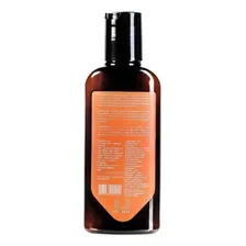 Kit Sobrebarba - Shampoo e Balm Barba - Light My Fire Foto mini 3