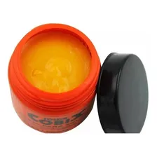 Kit Solda Estanho Tubinho 22g 63x37 + Pasta Solda 100g Cobix Foto mini 4