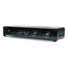 Kit Som Ambiente Externo 4 Caixas + Amplificador Bluetooth Foto mini  2