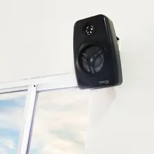 Kit Som Ambiente Pro Home 120w + 4 Caixas Pretas Parede 55w Foto mini 4