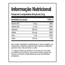 Kit Soma Pro Zma + Soma Pro Woman Pré Hormonal Zma Sabor Sem Sabor Foto mini 4