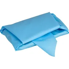Kit Sondagem Vesical Auxiliar (minicath) - Kolplast Foto mini  3
