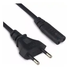 Kit Sony Ps4 Cabos P/ Ps4 Energia Usb + Força Ac +hdmi 5 Mts Foto mini 2
