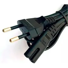 Kit Sony Ps4 Cabos P/ Ps4 Energia Usb + Força Ac +hdmi 5 Mts Foto mini 4