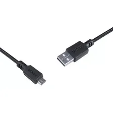Kit Sony Ps4 Cabos P/ Ps4 Energia Usb + Força Ac +hdmi 5 Mts Foto mini 3