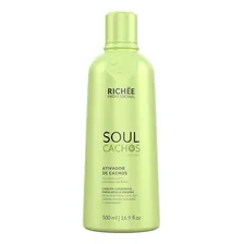 Kit Soul Cachos 500ml Foto mini  2