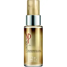Kit Sp System Professional Luxe Oil (3 Produtos) Foto mini 4