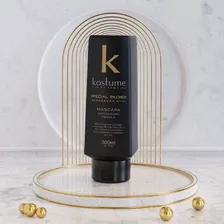 Kit Special Blonde Shampoo,máscara Pérola E Máscara Platinum Foto mini  3