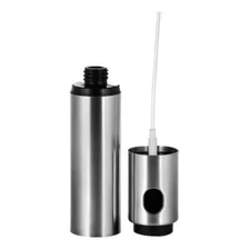 Kit Spray Pulverizador Azeite Vinagre Óleo Cozinha 2 Pcs Foto mini 2