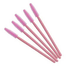 Kit Stella Milano Passo 1 E 2 Brow Lamintion Microbrush 15g Foto mini 3