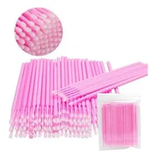 Kit Stella Milano Passo 1 E 2 Brow Lamintion Microbrush 15g Foto mini 4