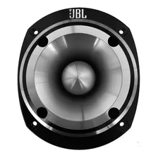 Kit Super Tweeter Jbl St450 + Driver D450 Trio Jbl Selenium Cor Preto Foto mini 3