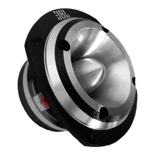 Kit Super Tweeter Jbl St450 + Driver D450 Trio Jbl Selenium Cor Preto Foto mini 2