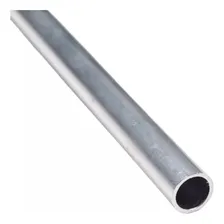 Kit Suporte Churrasqueira Tubo Inox 304 De 80cm Foto mini 2