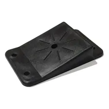 Kit Suporte Para Chanfrar Inclinar Para Pé Palito - 6 Un Foto mini  2