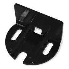 Kit Suporte Superior Para Kit Suspensão Universal De Ferro Foto mini  2