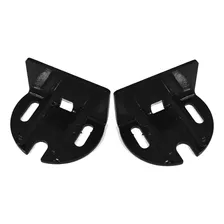 Kit Suporte Superior Para Kit Suspensão Universal De Ferro Foto  mini 1