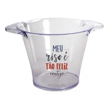 Kit Taças Personalizado Tão Feliz - Para Dia Dos Namorados Foto mini  2