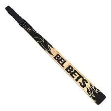 Kit Tacos De Bets Xtreme Black Praia Campo Resistente - Bel Foto mini 4