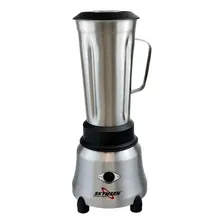 Kit Tampa E Sobretampa Do Liquidificador Lt Skymsen 2029/555 Cor Preto Foto mini 3