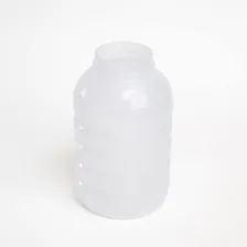 Kit Tampa + Frasco 3,25l Bomba Á Vácuo Aspirador Nevoni Foto mini  2