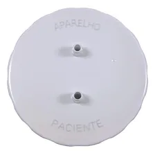 Kit Tampa + Frasco 3,25l Bomba Á Vácuo Aspirador Nevoni Foto mini 4