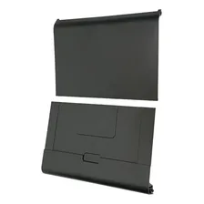 Kit Tampas Do Adf Brother Dcp-8112dn Dcp-7065dn Mfc-7860dw Foto mini  2