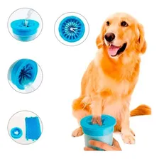 Kit Tapete Gelado Para Pets + Tapete Gelado Para Pets Gato Foto mini 2