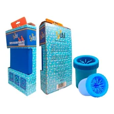 Kit Tapete Gelado Para Pets + Tapete Gelado Para Pets Gato Foto mini 1