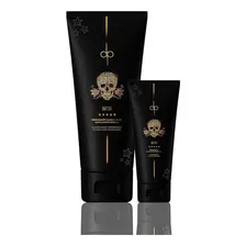 Kit Tattoo Care Revitalizador & Cicatrizante Deep Skin Foto  mini 1