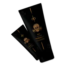 Kit Tattoo Care Revitalizador & Cicatrizante Deep Skin Foto mini  2