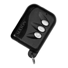 Kit Tcl C/ 10 Peças Controle Remoto Sulton 433.92 Mhz Foto mini 4
