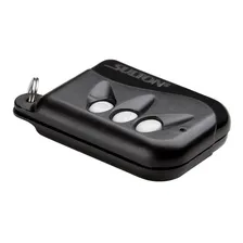 Kit Tcl C/ 10 Peças Controle Remoto Sulton 433.92 Mhz Foto mini 2