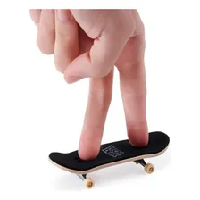 Kit Tech Deck Blind Com 6 Skates E Acess贸rios 2892 Sunny Foto mini 4
