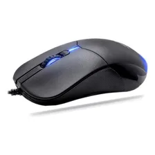 Kit Teclado Gamer Profissional Foto mini 3