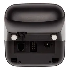 Kit Telefone Sem Fio Ts 5122 Preto Intelbras Foto mini  2