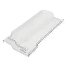Kit Telha Romana Transparente Com 10 Unidades Foto  mini 1